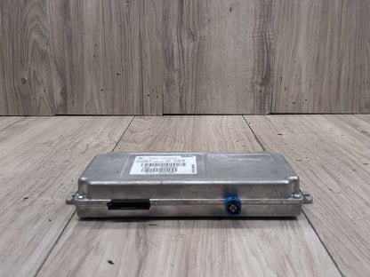 OEM BMW F02 F06 F10 F23 F30 F32 F36 F80 F82 Parking Assist Camera Control Module
