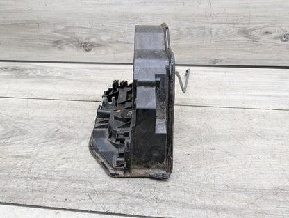 OEM BMW E82 E90 F02 F10 F30 F32 F80 REAR LEFT DRIVER Door Lock Latch Actuator