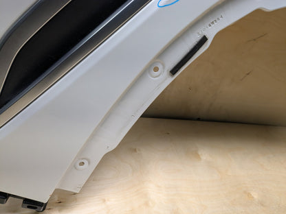 19-25 OEM BMW F95 G05 X5 X5M Front Right Passenger Fender Panel