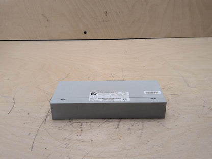 OEM BMW F15 F16 F36 F48 F85 F86 X1 X5 Rear Trunk Power Lift Gate Control Module