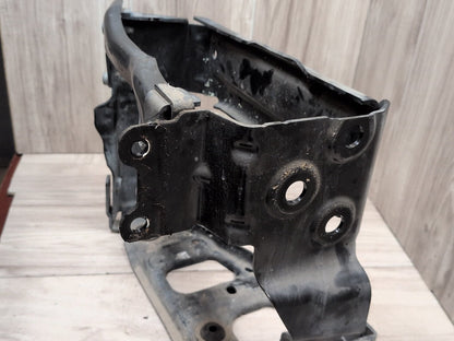 OEM BMW G11 G12 G30 F90 M5 M8 Front Driver Bumper Radiator Support Bracket