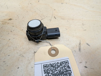 2012-2018 BMW 328i F30 Bumper PDC Parking Distance Sensor 9251587