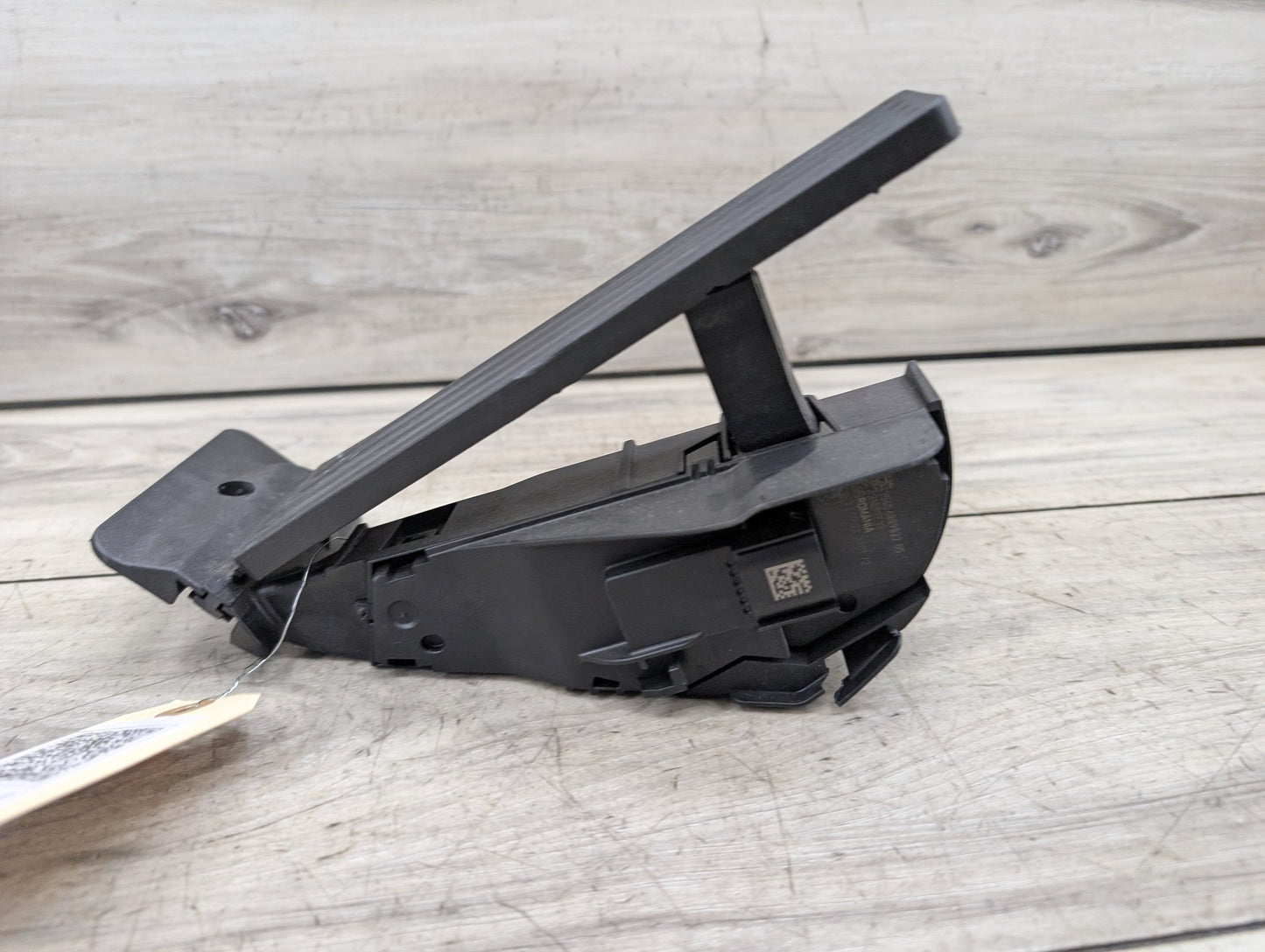 2021-2026 BMW 430i G22 Gas Accelarator Pedal 6889822