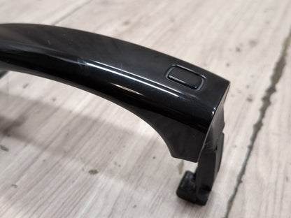 2015-2018 Audi Q3 8U Front or Rear Right Passenger Exterior Door Handle 8T0837205A OEM