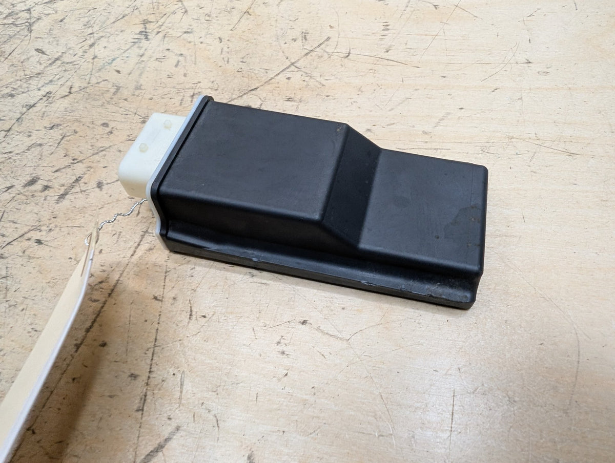 OEM BMW F90 F97 G01 G12 G20 G26 G30 Front Left Right Seat Occupant Sensor Module