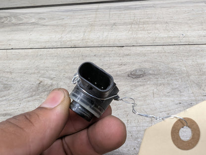2016-2022 BMW 750Li G12 Bumper PDC Parking Distance Sensor 9283200 OEM
