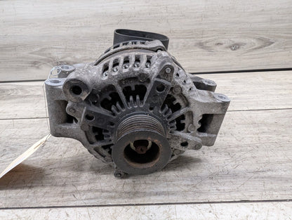OEM BMW F06 F10 F15 F85 F86 X5 M5 Charging Alternator Generator 210A N63T S63T