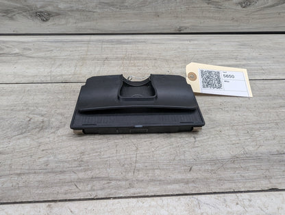 2016-2022 BMW 750Li G12 Wireless Phone Charger Module 6819365