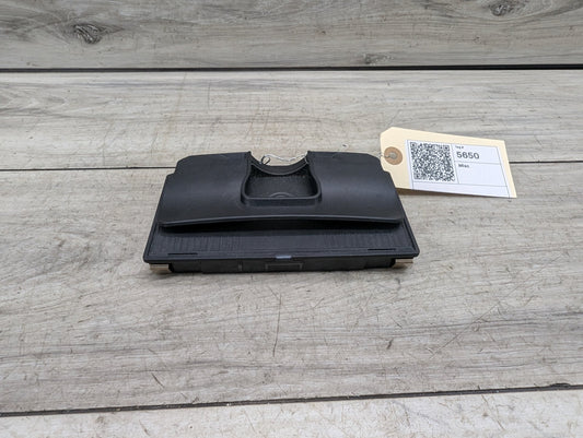 2016-2022 BMW 750Li G12 Wireless Phone Charger Module 6819365