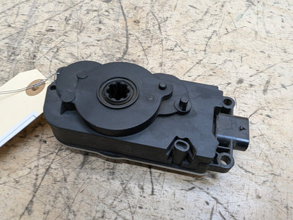 OEM BMW G05 G07 G20 330 M340 X5 Grille Air Flap Intake Shutter Motor Actuator