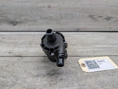 OEM BMW F23 F30 F32 F36 F80 F82 G01* Engine B46 S55 Auxiliary Coolant Water Pump