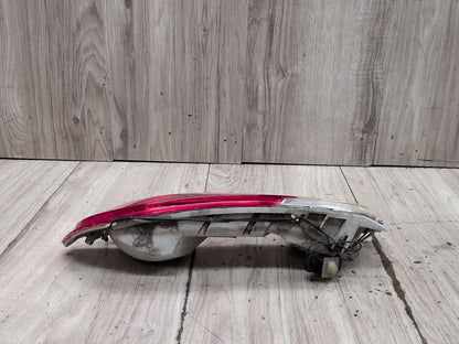 2004-2010 BMW M6 E64 Rear Right Passenger Inner Tail Light 7165818 OEM