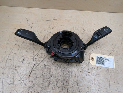 2019-2026 BMW X5 G05 Steering Wheel Sensor Clockspring 9437985 OEM