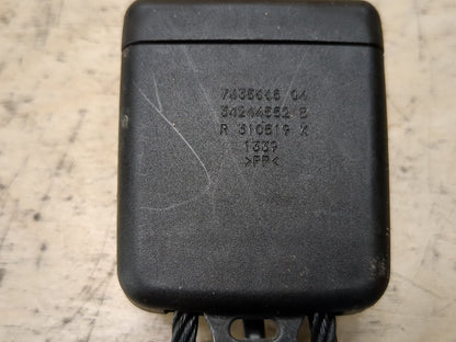 2019-2026 BMW X5 G05 - PN: 7435666
