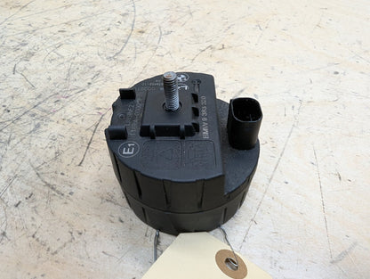 OEM BMW F02 F10 F22 F25 F30 F32 F80 F82 M3 M4 Anti Theft Alarm Power Siren Horn