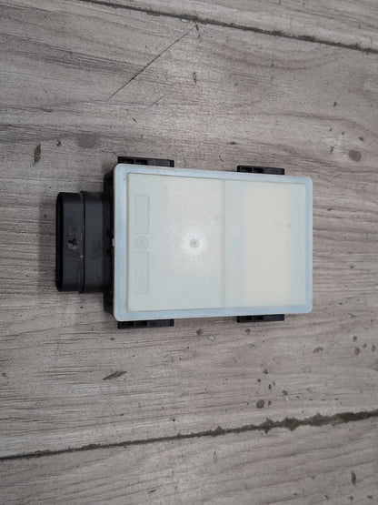 2019 - 2026 BMW X5 G05 Blind Spot Lane Sensor Radar Module 6899157 N63B44M3