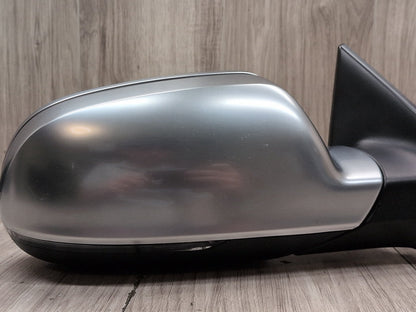 2008 - 2017 Audi S5 8T Front Right Passenger Side Mirror Assembly 8T1857410AK
