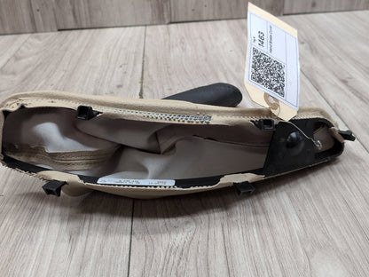 2014 - 2020 BMW 440i F36 Emergency Handle Brake Cover w/ Boot 9235426 B58B30M0