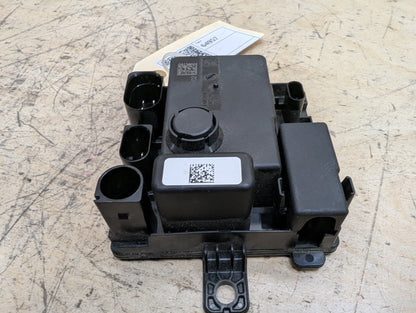 OEM BMW F13 F15 F16 F25 F30 F32 F36 Integrated Power Supply Module N20 N26 N55