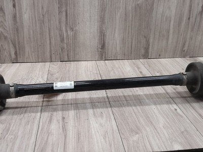 2019-2026 BMW X5 G05 Rear Right Passenger Half Shaft Output CV Axle 8487518 OEM