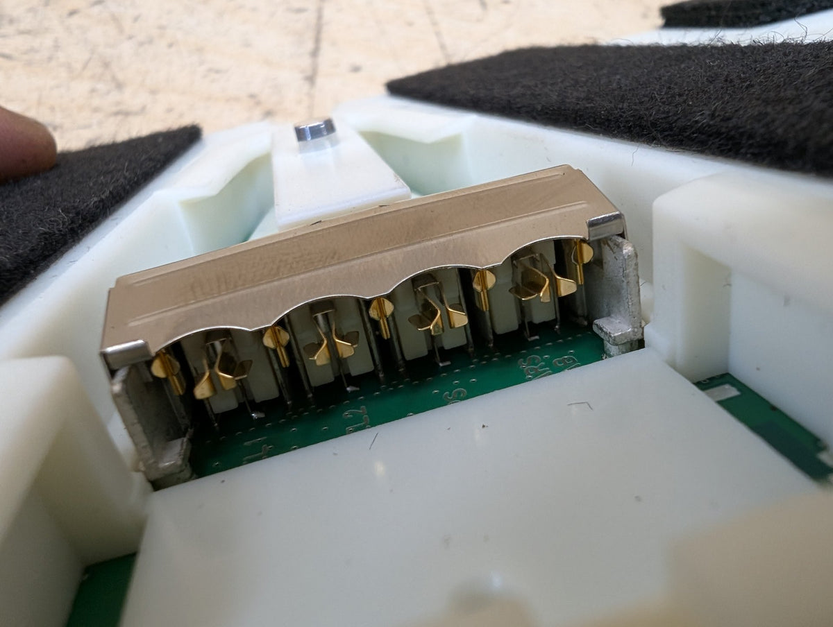 OEM BMW F15 F36 F39 F44 F48 F85 F90 G01 G20 G30 Telematics Control Unit Module