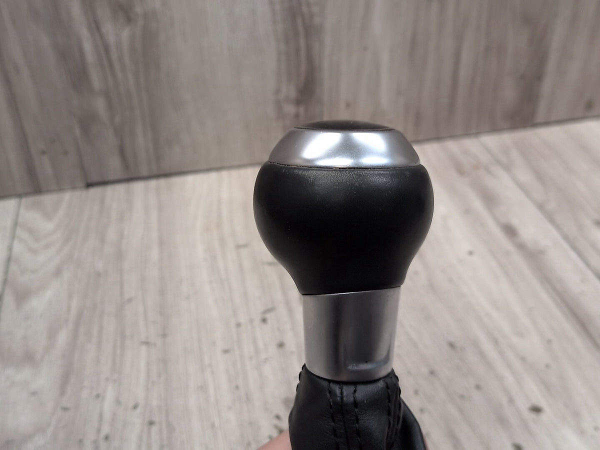 2015-2018 Audi Q3 8U Gear Selector Controller Shifter Knob Panel Assembly 8U1713139K OEM
