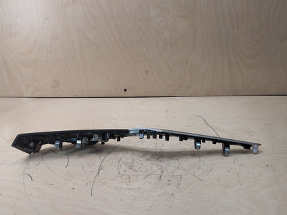 2019-2026 BMW X5 G05 6994734 OEM