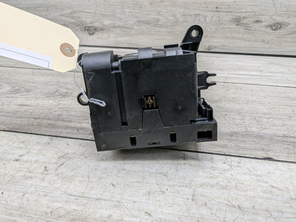 *16-19 OEM BMW G11 G12 750 Auto Shifter Gear Selector Switch SPORT