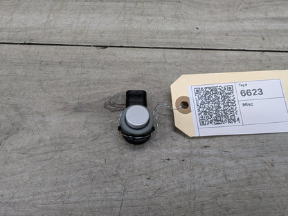 2017-2023 BMW 530i G30 Bumper PDC Parking Distance Sensor 9283200