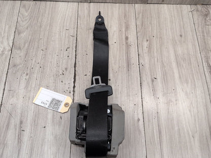 2019-2020 BMW M340i G20 Rear Left or Right Seatbelt Seat Belt Retractor 7496266
