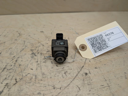 14 -19 OEM BMW G30 G11 G12 740 750 B7 Surround View Parking Assist Camera