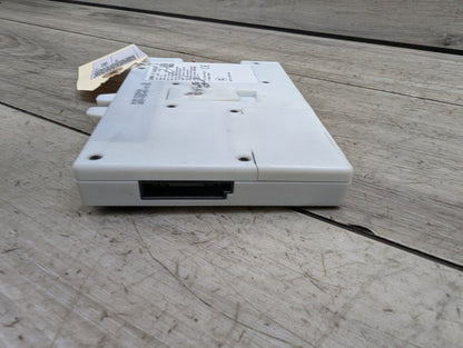 OEM BMW G05 G12 G20 G22 G26 G30 G42 G80 G82 M3 M4 Telematics Control Module Unit