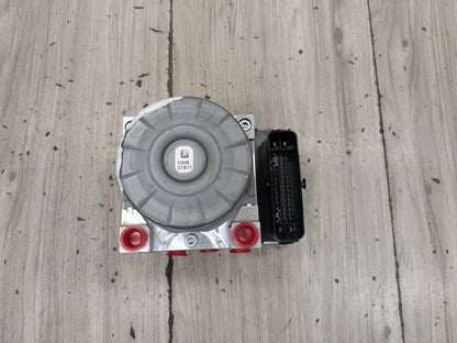 2022-2026 BMW 430i G26 ABS Pump Module 5A44C30 OEM