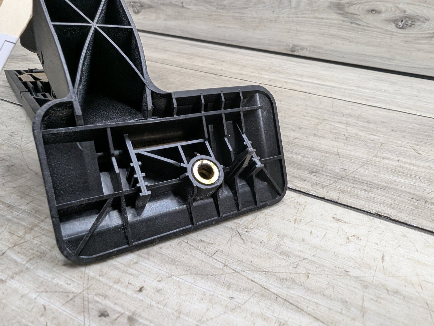 OEM BMW F15 F25 F30 F36 G01 G05 G12 G20 Accelerator Throttle Gas Pedal Sensor