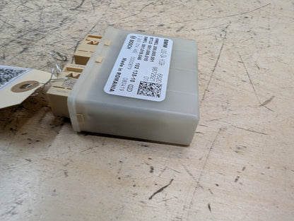 2019-2026 BMW X5 G05 PDC Park Assist Control Module 9872921 OEM