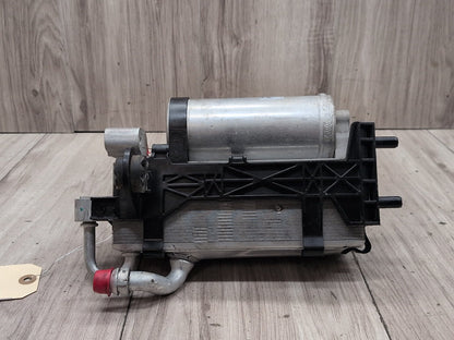 2019-2022 BMW M340i G20 Condenser w/ Dryer 6805342