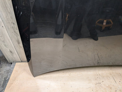 2018 - 2023 BMW X3 G01 Hood Bonnet Shell Panel 2459937 B58B30M0