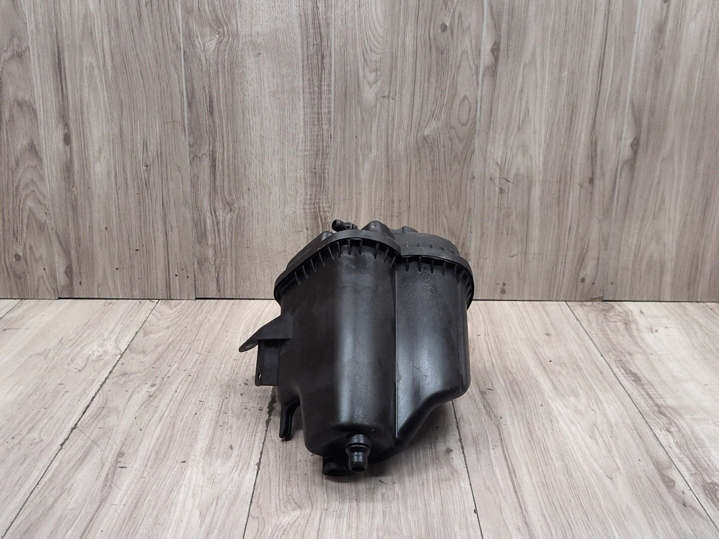 08-19 OEM BMW E70 E71 F15 F16 F85 X5 X6 Water Coolant Expansion Reservoir Tank
