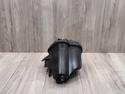 08-19 OEM BMW E70 E71 F15 F16 F85 X5 X6 Water Coolant Expansion Reservoir Tank