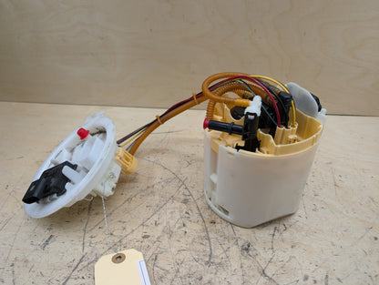 OEM BMW G20 G22 G23 G26 G42 330 M340 430 M440 Gas Tank Mounted Sending Fuel Pump