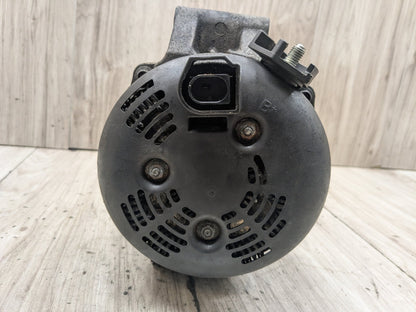 OEM BMW F10 F13 F15 F22 F25 F30 F32 F33 F36 Engine N55 Alternator Generator 215A