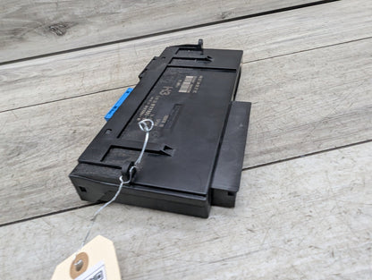 2007-2013 BMW 328i E93 BCM Body Control Module 9177985