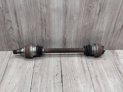 2012-2018 BMW M6 F06 Rear Left Driver Half Shaft Output CV Axle 2284115 OEM