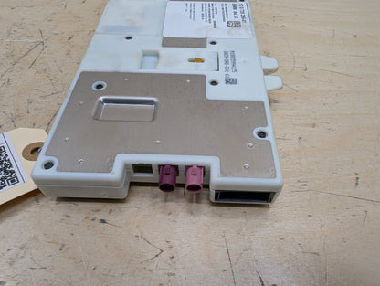 2018-2024 BMW X3 G01 Antenna Telematics Control Module 8720295