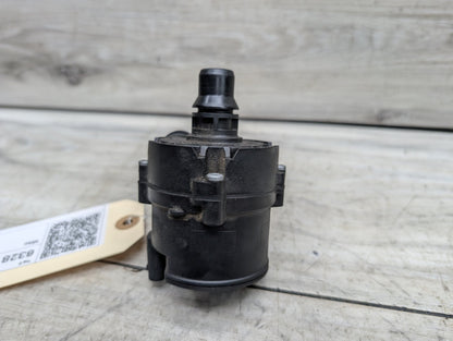 OEM BMW F23 F30 F32 F36 F80 F82 G01* Engine B46 S55 Auxiliary Coolant Water Pump