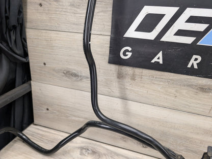 OEM BMW G20 G22 G23 G42 230 330 430 AT Transmission Oil Cooler Hose Pipe Lines
