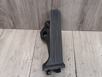 2015-2018 Audi Q3 8U Gas Accelarator Pedal 1K1723503BA OEM