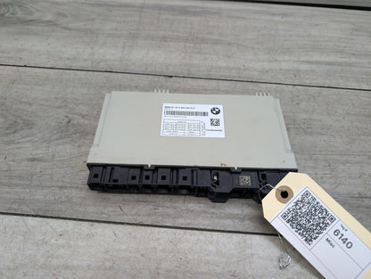 OEM BMW F97 F98 G20 G30 G01 G02 G12 Front Left or Right Side Seat Control Module Unit