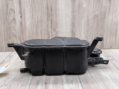 2013-2017 Audi S5 8T Fuel Vapor Charcoal Canister 8K0201801C OEM