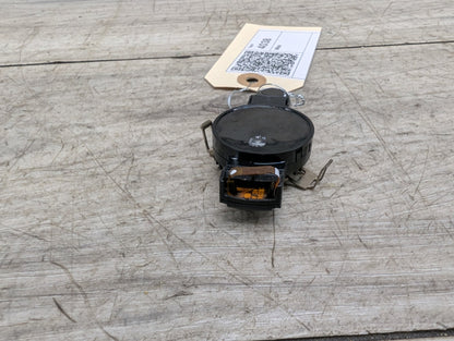 OEM BMW F10 F15 F16 F30 F32 F36 F80 F82 G12 G30 G82 Rain Light Solar Fog Sensor